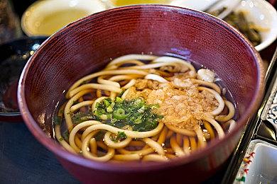 冒险游戏《WILL: Follow The Light》Steam页面上线 支持中文